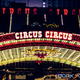 Illustration for article titled Photos from One Night in Las Vegas